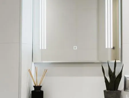 Irida Stoudio Kavala